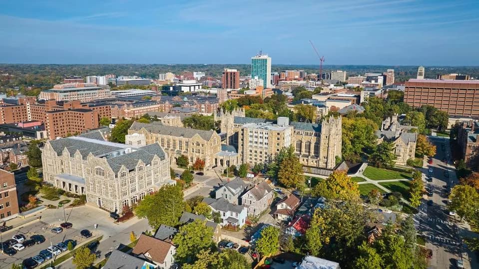 U‑Michigan Opens Histotripsy Center to Advance Noninvasive Ultrasound Cancer Therapy