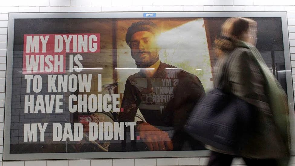 How Assisted Dying Laws Differ Worldwide: Key Changes, Rules and Debates