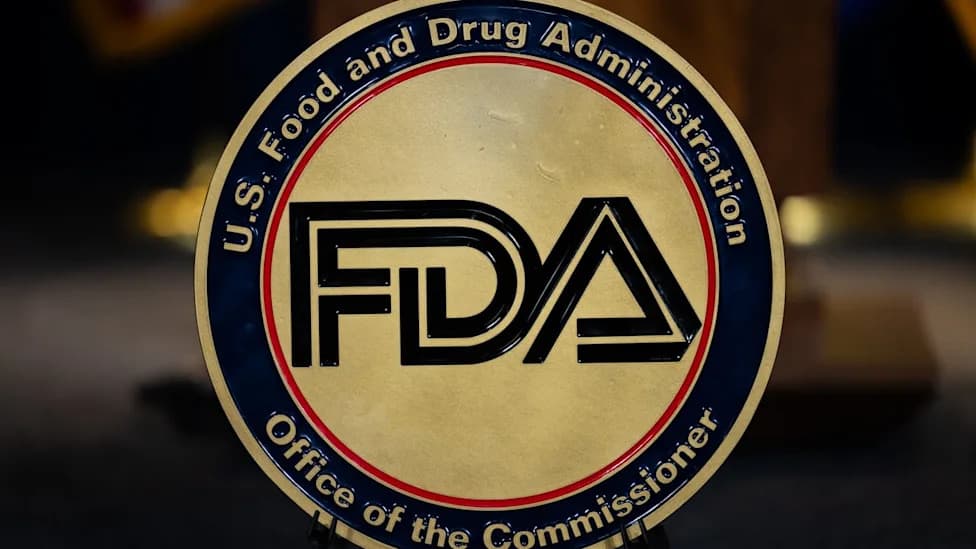 FDA Public Hearing in Sept. 2026 Examines Clinical Rollout of Psychedelic Therapies