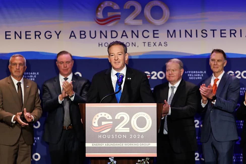 EPA Moves To Repeal Power-Plant Carbon Limits — Scientists Warn Of Deadly Health And Climate Costs