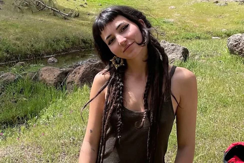 Spanish Exchange Student Fatally Stabbed in Morelos; Fourth UAEM-Affiliated Female Student Killed in Seven Months