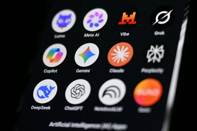 AI Giants Move Toward Self-Regulation As Safety Concerns Escalate