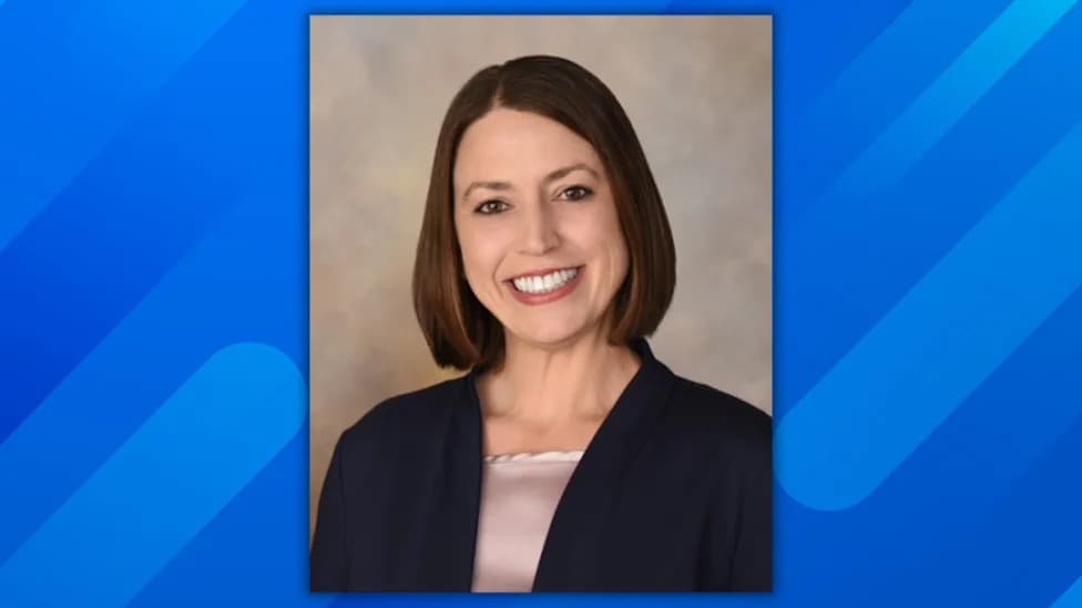 Kings County Judge Charged With Vehicular Manslaughter After Cyclist's Death, DOJ Says