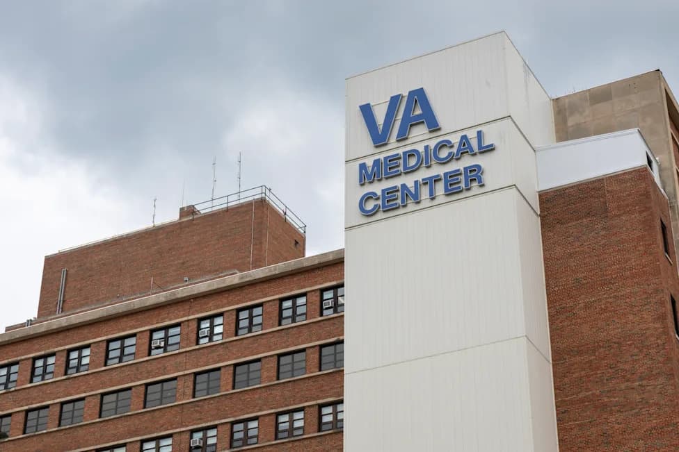 VA OIG: Majority of VA Medical Centers Report Severe Shortages in Mental Health, Nursing and Safety Roles