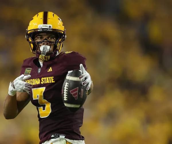 Senate Advances Protect College Sports Act 74-24; Final Vote Expected Before Midterms