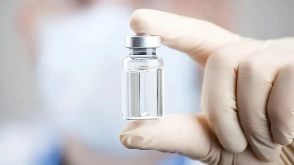 Major Analysis Links Cefepime to a Small Increase in Death Risk — Experts Call For Clearer Dosing Guidance