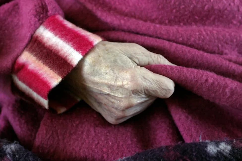 Misplaced ERBB4 Receptor May Kickstart Early Alzheimer’s Changes, Study Finds