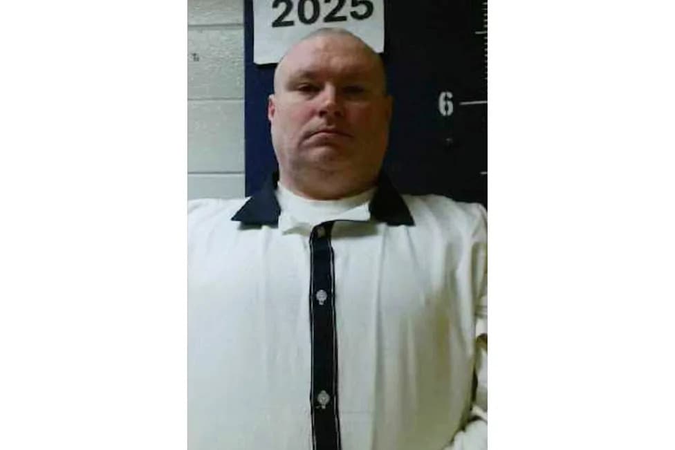 Georgia Judge Stays Execution to Allow Hearing Under New Survivor Justice Act