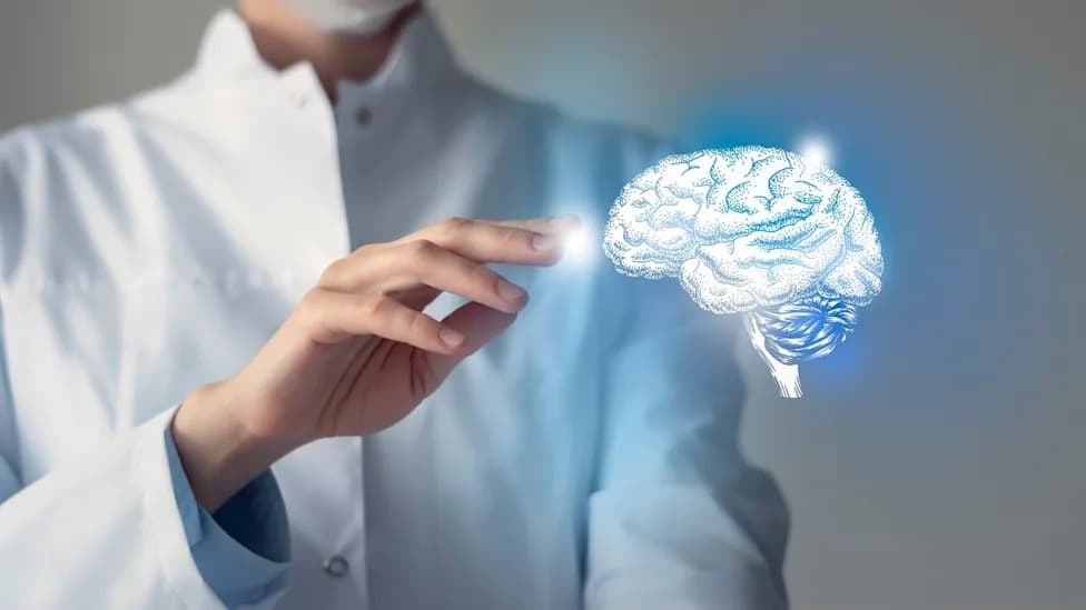 Hyperfine Completes Patient Enrollment in Contrast PMR Trial to Expand Swoop Portable MRI Indications