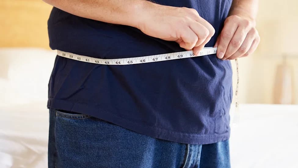 Syntis Bio Reports Promising Phase I/Ib MAD Results for Oral Obesity Candidate SYNT-101