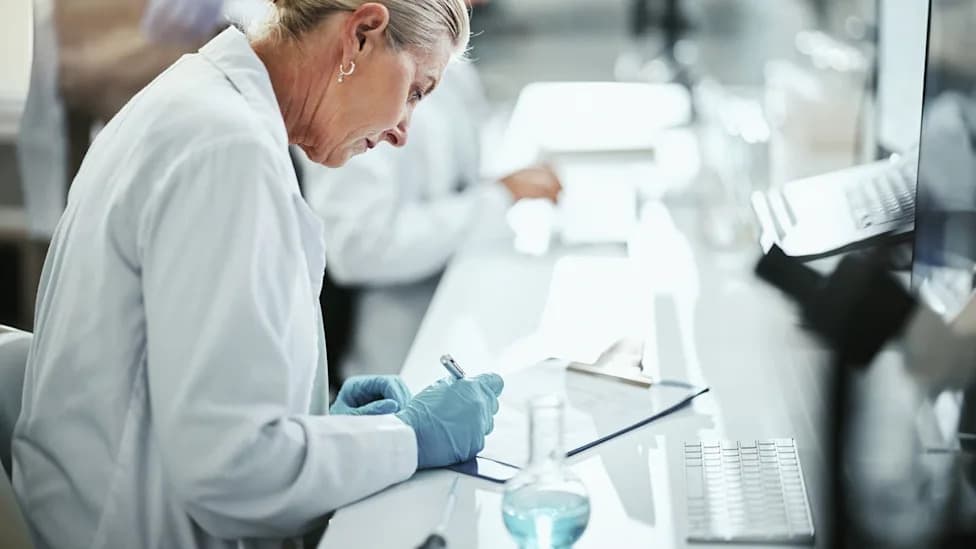 Arrowhead’s ARO‑DIMER‑PA Delivers Potent Dual‑Gene Knockdown and Large Lipid Reductions in Phase I/IIa Interim Results