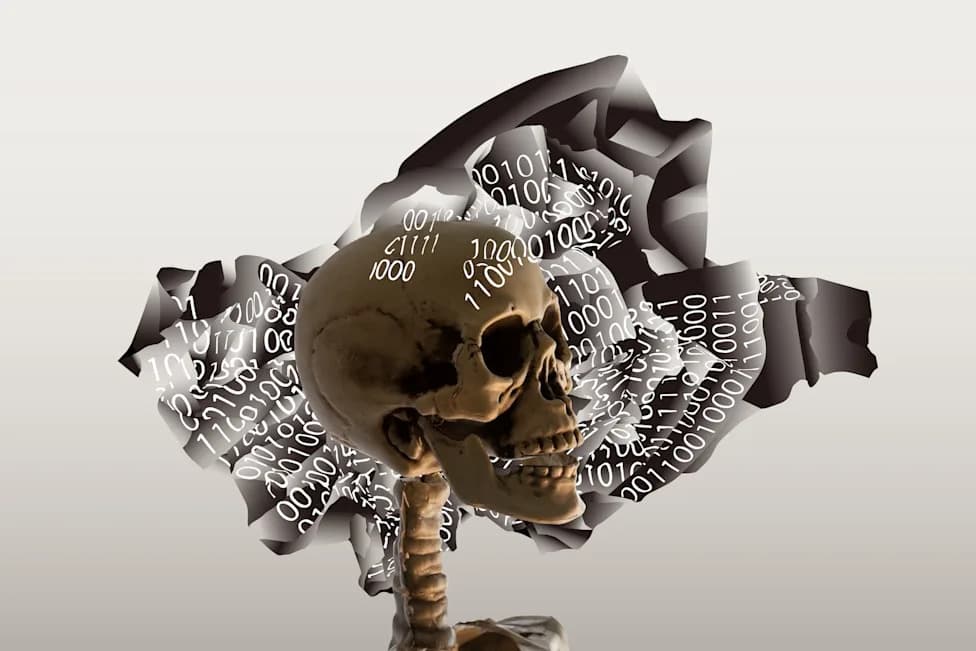 Are We Headed for an AI Apocalypse — Or Just Overreacting?