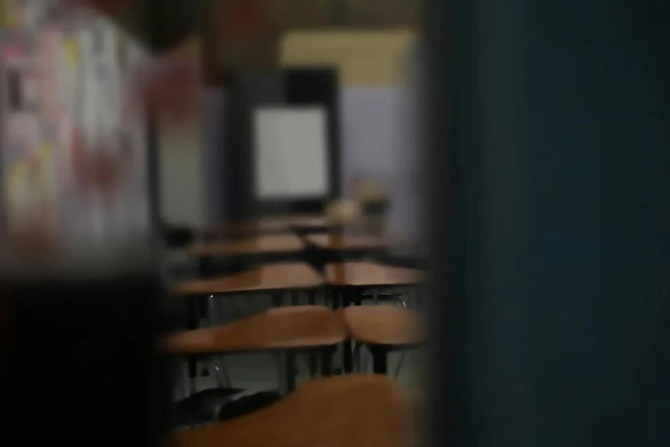 Lockdown vs. Active-Shooter Drills: Why the Difference Matters for Children’s Safety and Well‑Being