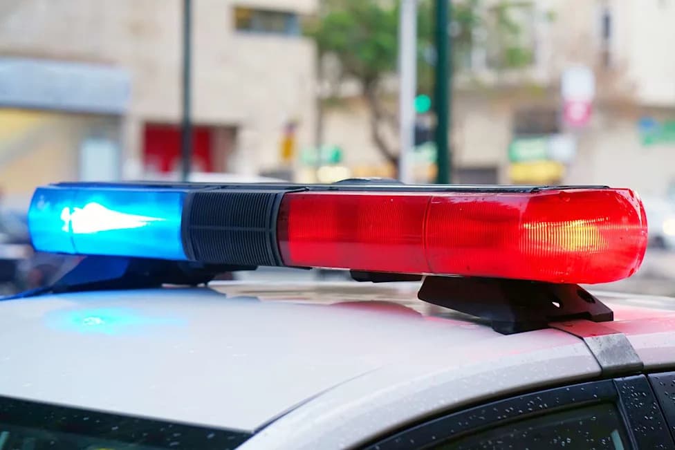 Miami Woman Charged After Nearly $100,000 Rolex Allegedly Disappears Following Night Together