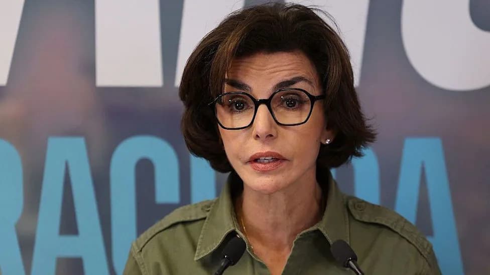 Rachida Dati on Trial in Paris Over Alleged Renault‑Nissan Lobbying Payments
