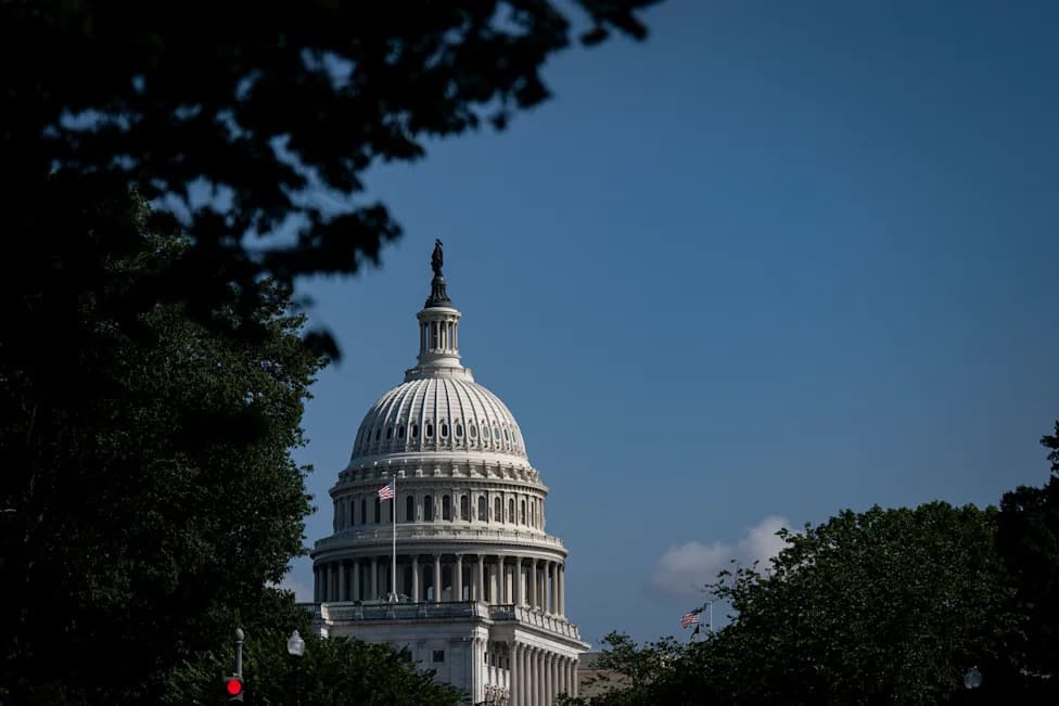 House Launches Bipartisan 'MoMEntS' Caucus to Champion Movies, Music, Entertainment and Sports