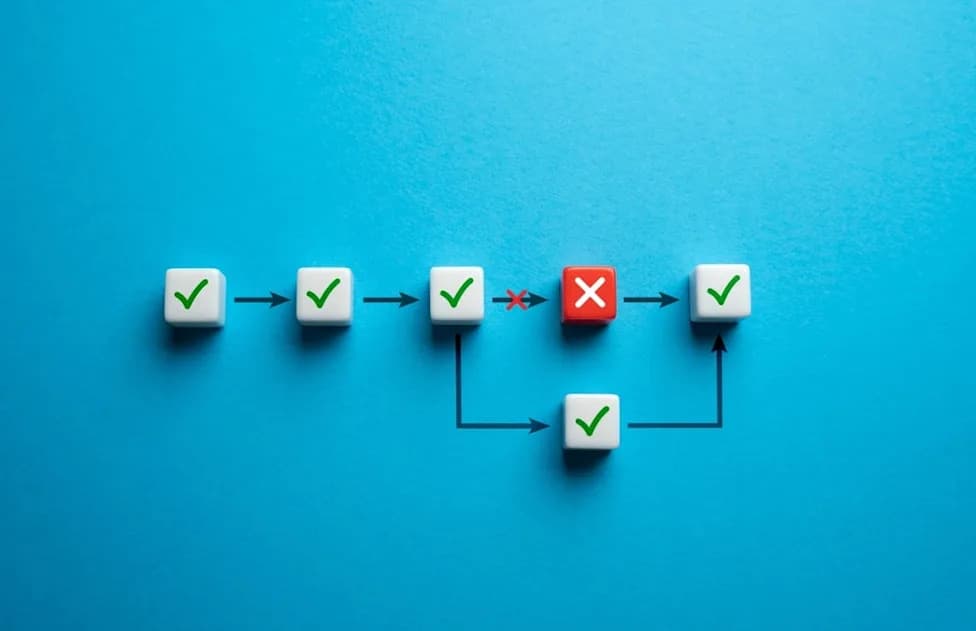 Axoltis' Phase II ALS Trial Misses Primary Endpoints — Exploratory Analyses Show Promising Functional Signals