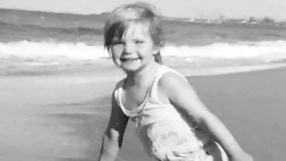 Family 'Devastated' As NSW DPP Upholds Decision Not To Reopen 1970 Disappearance Of Toddler Cheryl Grimmer
