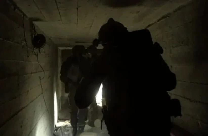 Egoz Commander: Capture Of Ali Taher Ridge Was IDF’s Most Complex Battle — A Major Blow To Hezbollah And Iran