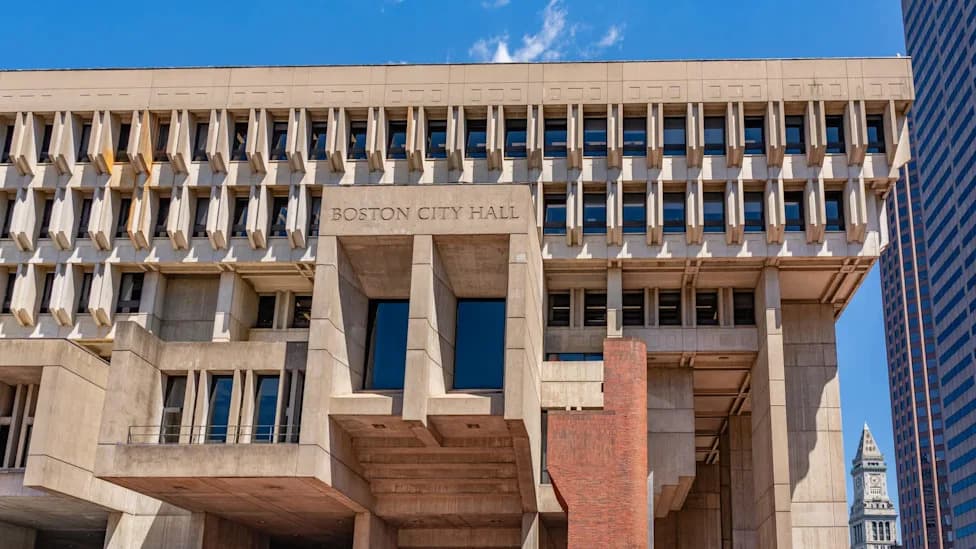 Boston City Council Holds Hearing After Report Shows More Than 1 In 10 BPS Students Experienced Homelessness