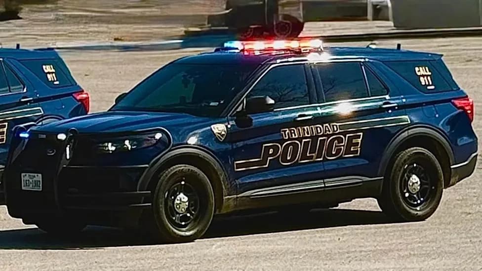 Texas Town’s Police Department Shut Down After Social‑Media Water Complaint Sparks State Probe