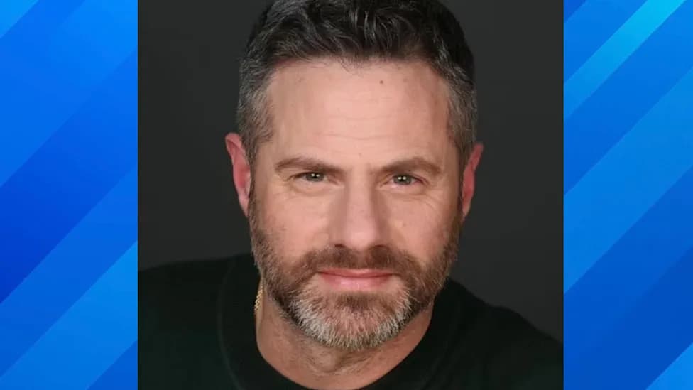 Sussex County GOP Chair Arrested After Alleged Road-Rage Incident; Local Officials Urge Him To Step Aside