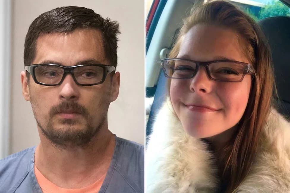 Oregon Man Indicted in Death of Sixth Woman; Suspected Serial-Killer Case Expands