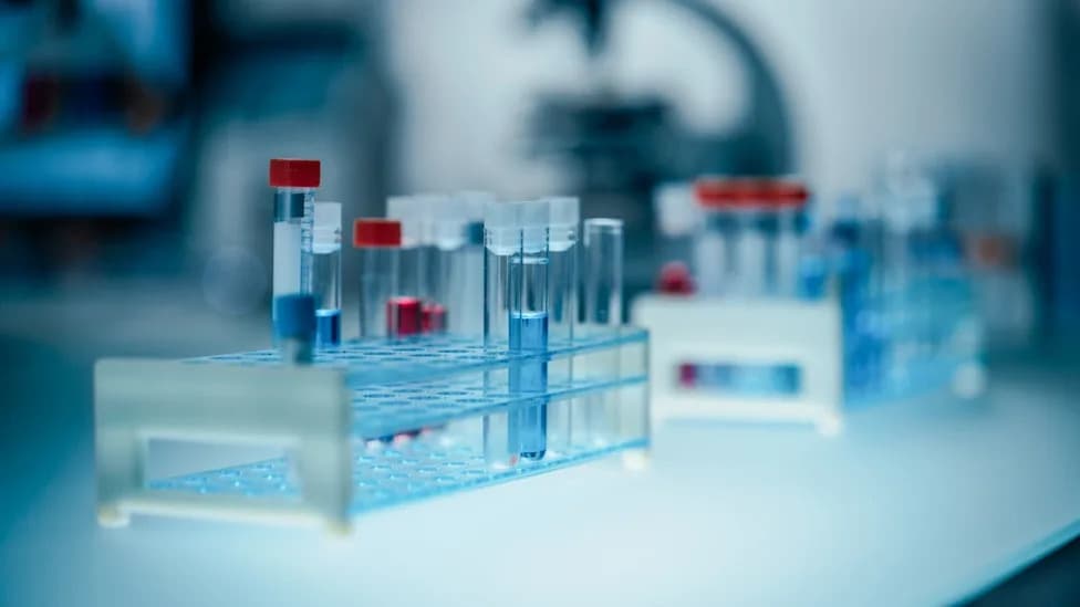SpliSense Launches Phase IIb Trial of Inhaled SPL84 for Cystic Fibrosis Patients With 3849+10kb C→T Mutation
