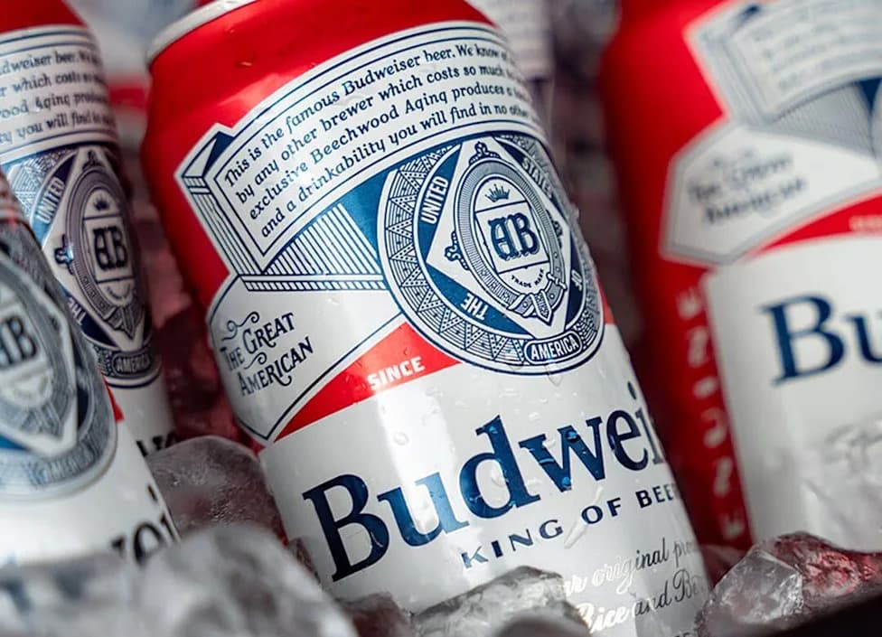 14-Year Dispute Over Pilot Who Flew Beer To Dry Alaska Village Goes To U.S. Supreme Court