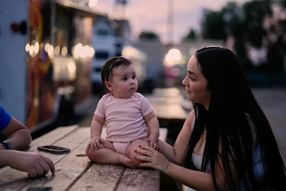 Venezuelans Skip Miami for Smaller U.S. Cities — Utah Emerges As A Major Destination