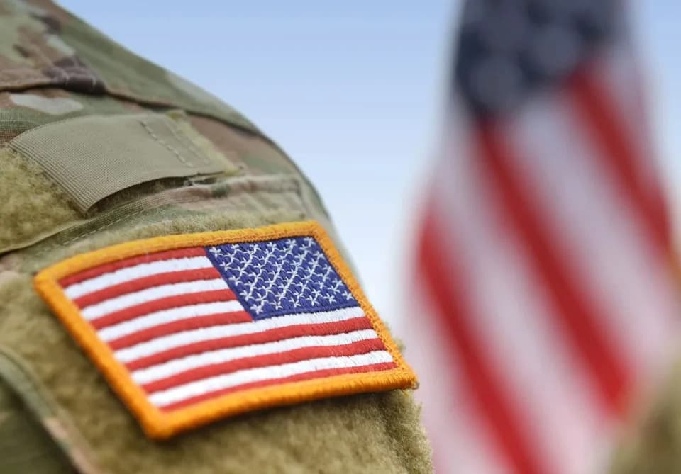 VA Announces First‑Ever Three‑Month VGLI Premium Holiday — Who Qualifies and How Much You Could Save
