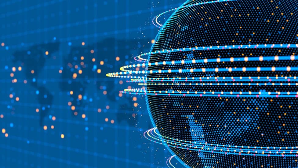 Break the Paralysis: An International Agency to Govern Frontier AI