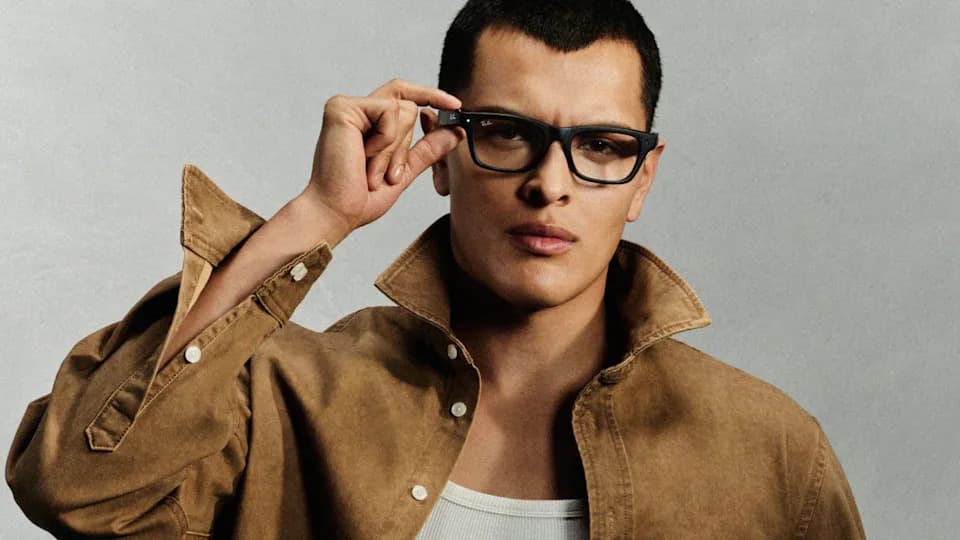 Australia Considers Nationwide Ban On Ray‑Ban Meta Smart Glasses In Government Workplaces