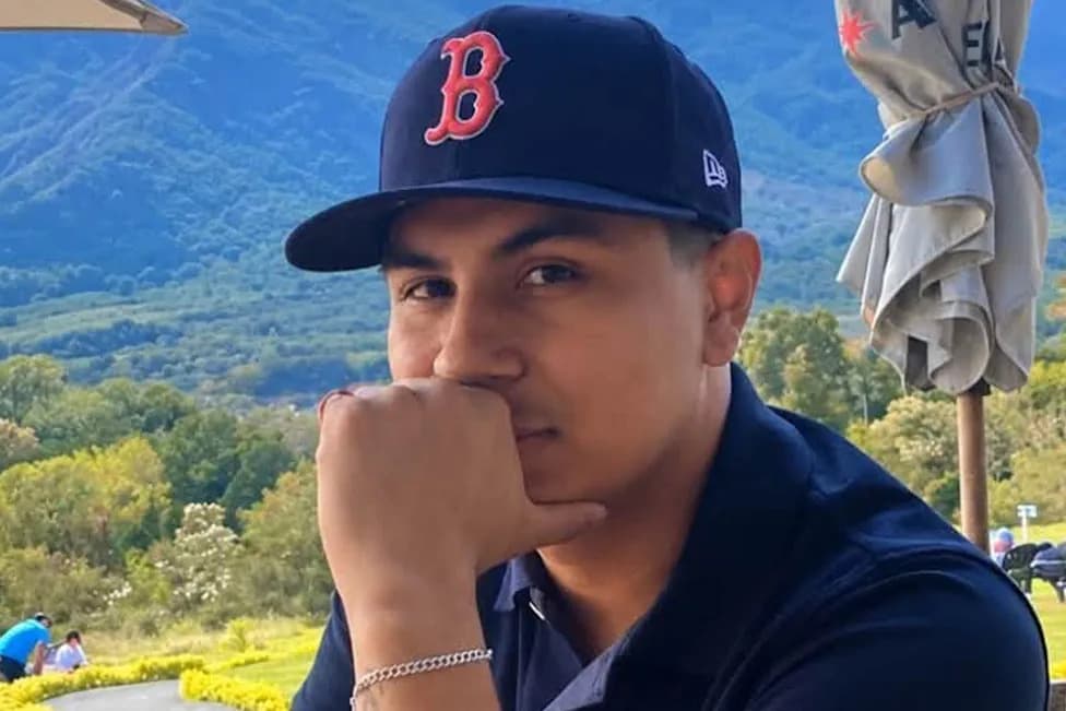Tourist Identified Among Three Killed in KNBC Helicopter Crash in Los Angeles