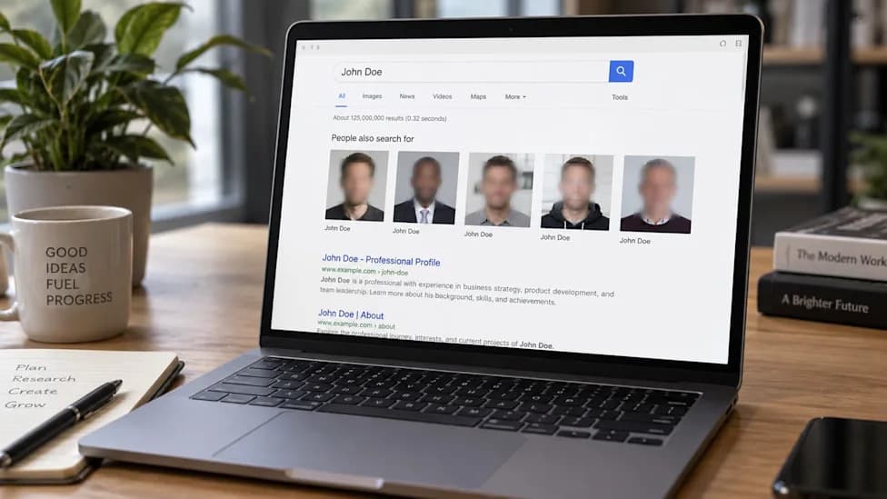 Radaris Loses radaris.com — New Jersey Court Transfers Domain to Atlas After Privacy Suit