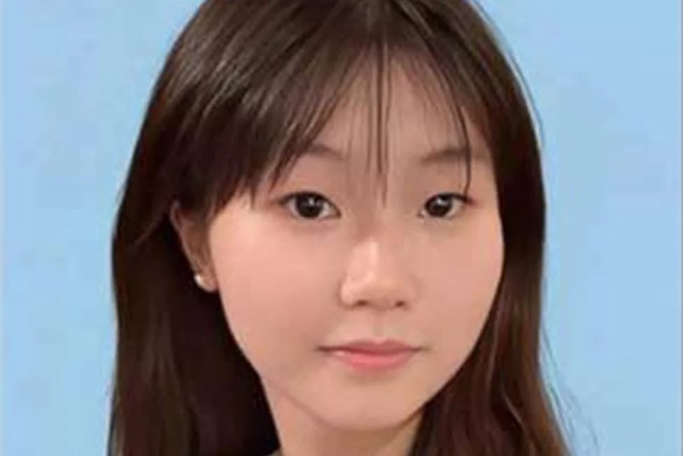 Teen Found Not Criminally Responsible After School Bathroom Stabbing; Court Orders Psychiatric Confinement
