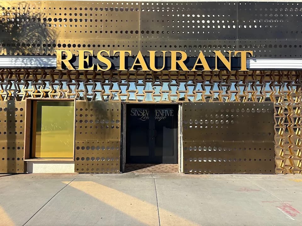 LA Nonprofit Leaders Accused of Stealing Millions — Funds Allegedly Used to Open Nightclub and Bingo Hall
