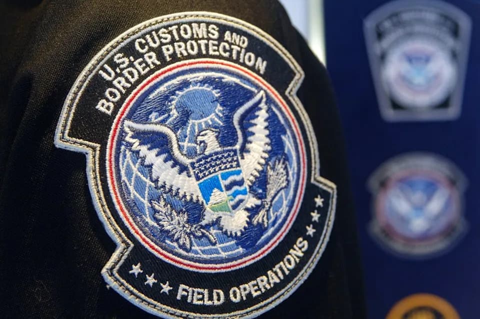 Appeals Court Says Border Agents May Manually Search Travelers’ Phones Without A Warrant — Privacy Concerns Raised
