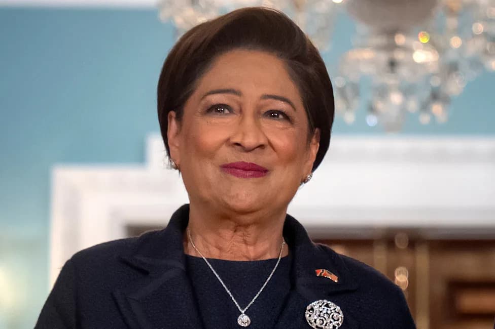 Trinidad and Tobago Ends Sweeping State of Emergency Amid Backlash Over Mass Arrests