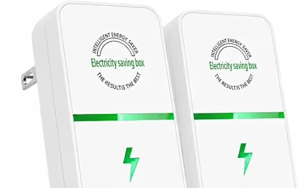 Amazon Still Listing Fake ‘Energy‑Saving’ Plugs After Telling MPs They Were Removed