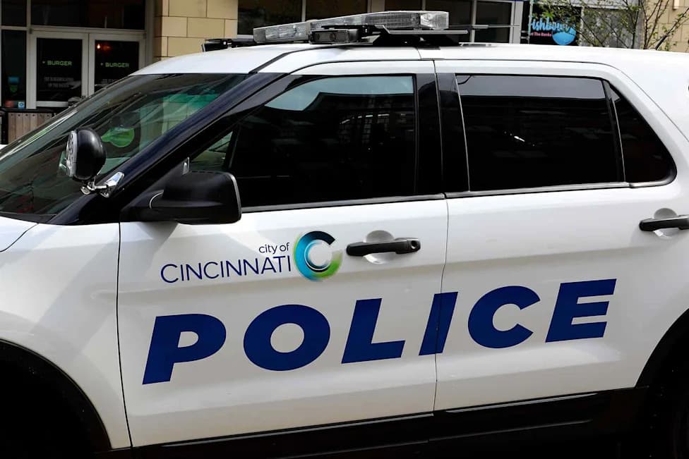 7-Year-Old With Cerebral Palsy Found Unresponsive on Cincinnati School Bus and Later Dies; Family Seeks Answers
