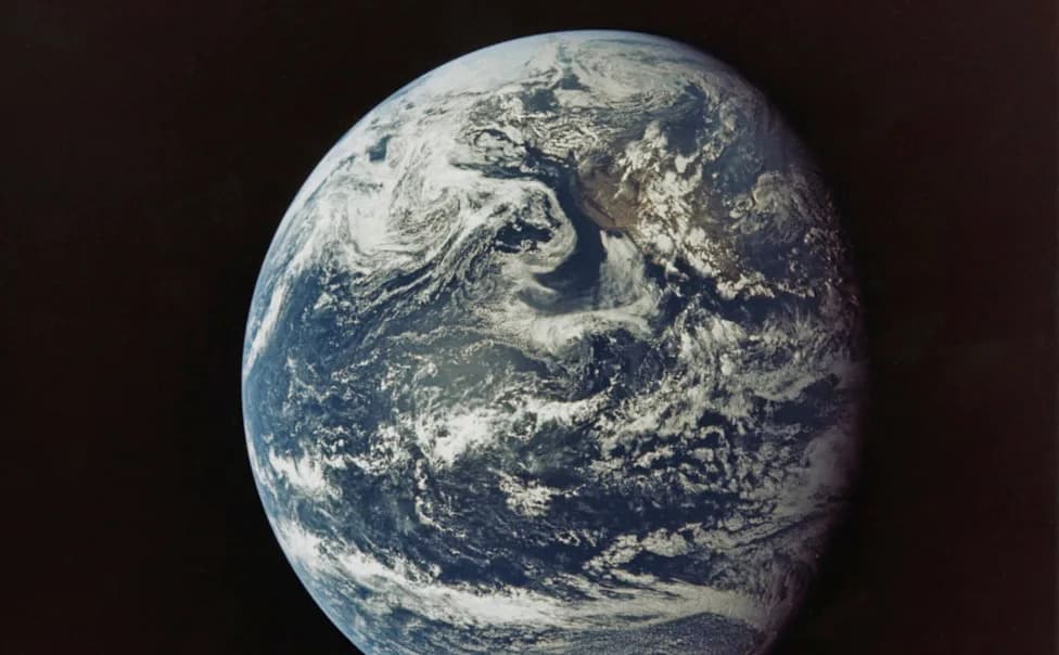 Doomsday Isn't Inevitable: How 'End Times Fascism' Fuels Fear — And How We Fight Back