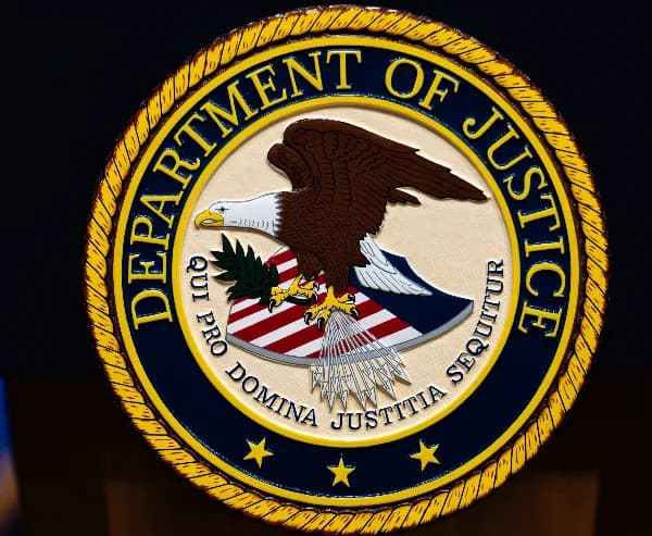 DOJ Sues San Jose, Calling $1,591 Concealed-Carry Fee An Unconstitutional Barrier