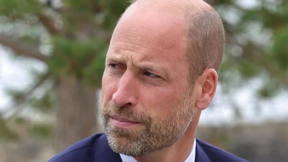 Prince William Unveils 2026 Earthshot Prize Finalists and Issues Urgent Call to Accelerate Climate Action