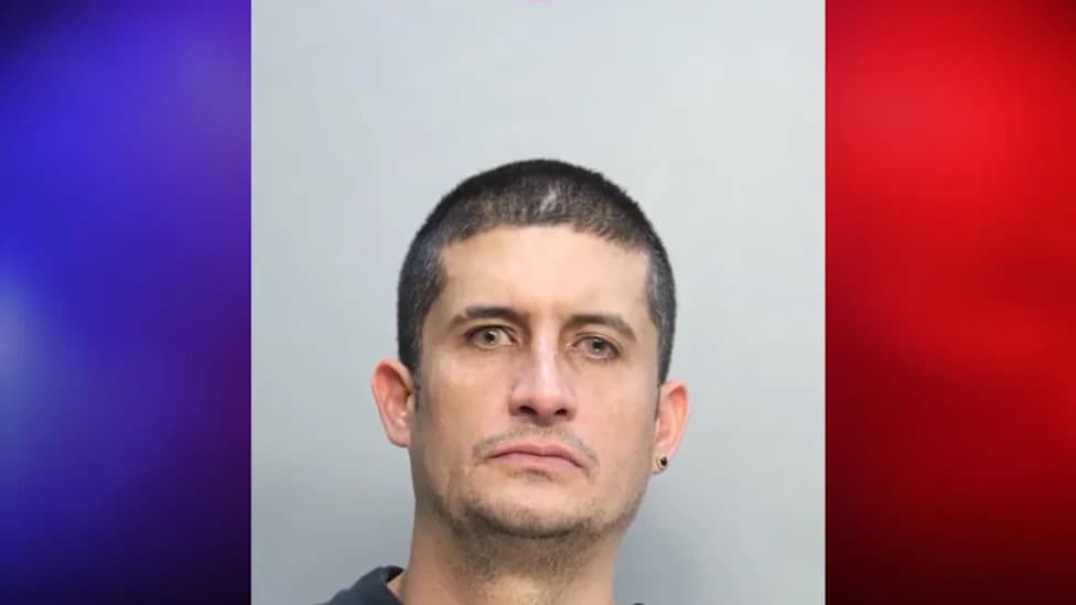 Miami Food Truck Owner Says Man Posed As ICE Agent, Threatened Worker With Gun
