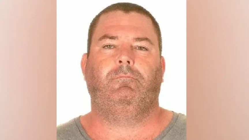 Ex-Brookside Actor Arrested in Alicante After Fleeing £13.6m Modelling Fraud