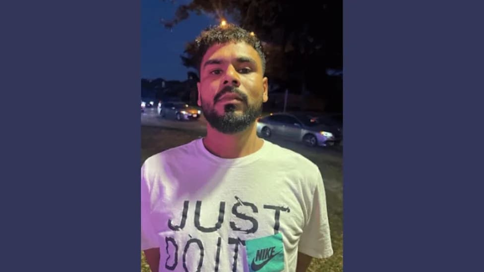 Second Friendswood Senior Scammed Out of $210K After Caller Posed as Federal Agent; Suspect Arrested