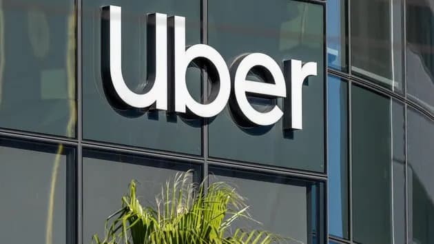 Arbitrator Awards $40 Million After Uber Passenger Left On Freeway Is Killed