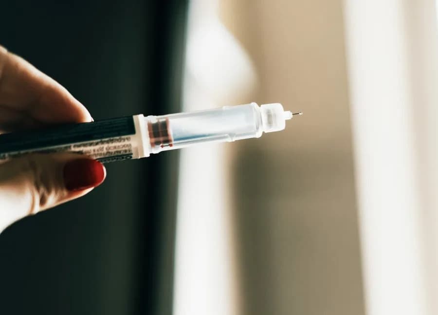 ‘Wolverine’ Peptide BPC-157: Promises Faster Healing — Unapproved, Understudied and Risky