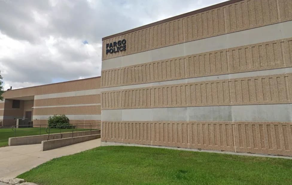 Tennessee Woman Sues Fargo For $10M After Six-Month Wrongful Detention Tied To AI Facial Recognition